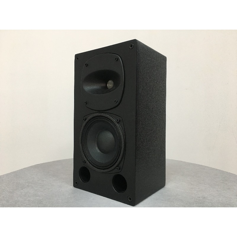 8 Inch In Wall Hifi Speaker Ho - Audio Home Cinema ulasan dan harga