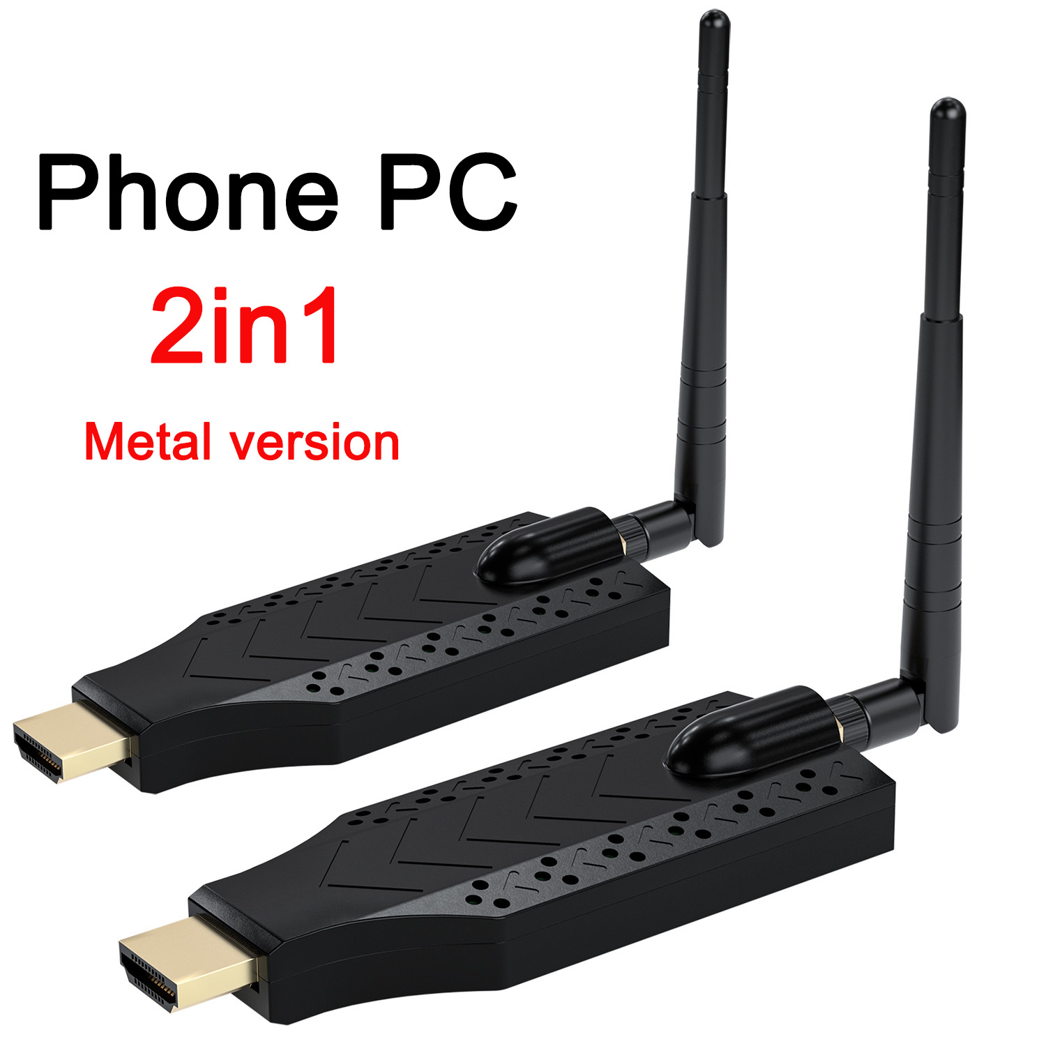 150M Wireless Video Transmitte - Home Cinema Wireless ulasan dan harga